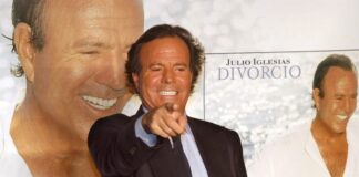 julio iglesias apempe 1200x630.jpg