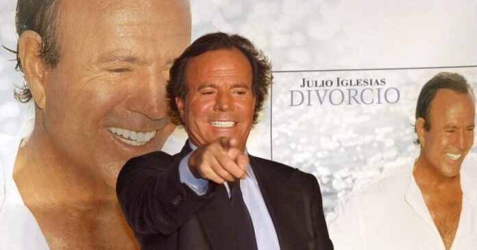 julio iglesias apempe 1200x630.jpg