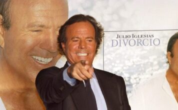 julio iglesias apempe 1200x675 1 1200x630.jpg