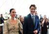 justin trudeau katy perry 1200x630.jpg