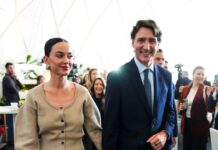justin trudeau katy perry 1200x630.jpg