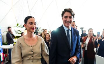 justin trudeau katy perry 1200x630.jpg