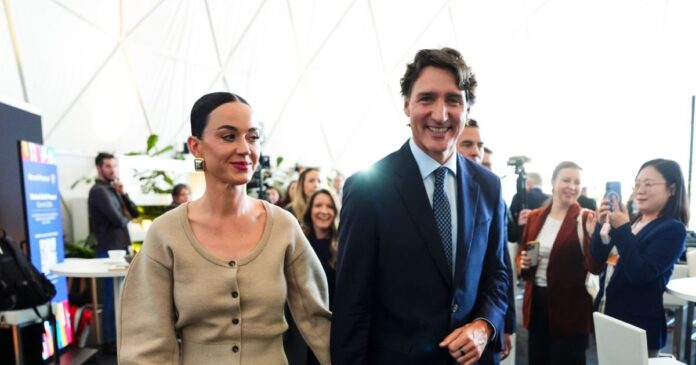 justin trudeau katy perry 1200x630.jpg