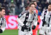 juventus kenal yildiz ape 1200x630.jpg
