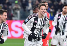 juventus kenal yildiz ape 1200x630.jpg