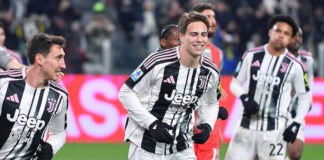 juventus kenal yildiz ape 1200x630.jpg