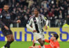 juventus napoli reuters 1200x630.jpg