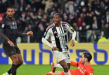 juventus napoli reuters 1200x630.jpg