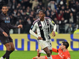 juventus napoli reuters 1200x630.jpg