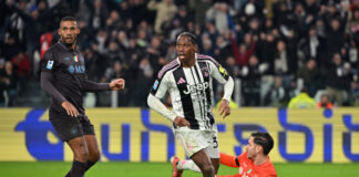 juventus napoli reuters 1200x630.jpg