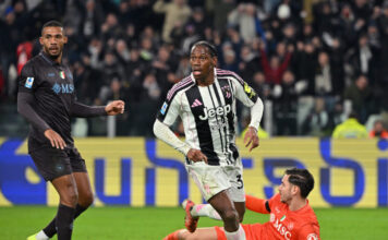 juventus napoli reuters 1200x630.jpg