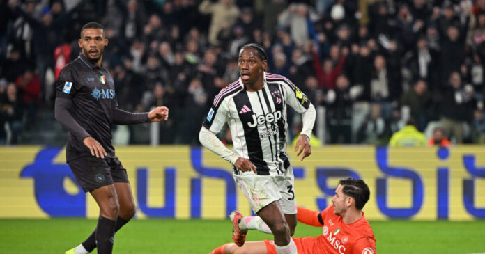 juventus napoli reuters 1200x630.jpg