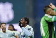 juventus sasouolo reuters 1200x630.jpg