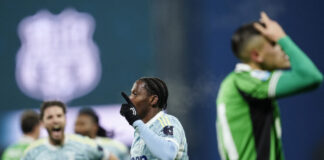 juventus sasouolo reuters 1200x630.jpg