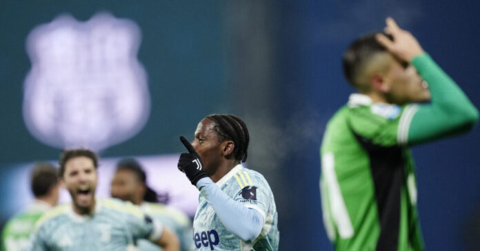 juventus sasouolo reuters 1200x630.jpg