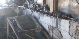 kabul 2 1200x630.jpg