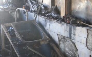 kabul 2 1200x630.jpg