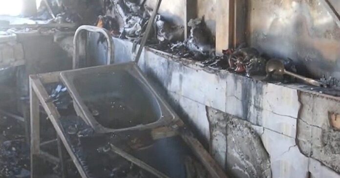 kabul 2 1200x630.jpg