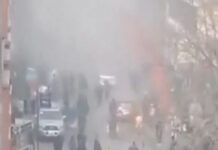 kabul explosion 1200x630.jpg