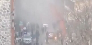 kabul explosion 1200x630.jpg