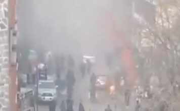 kabul explosion 1200x630.jpg