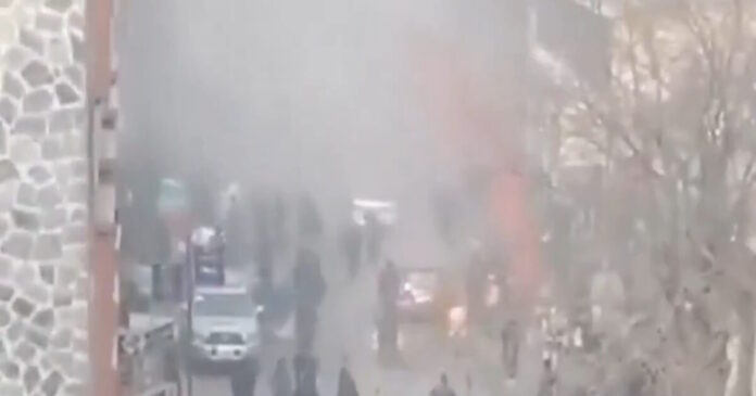 kabul explosion 1200x630.jpg