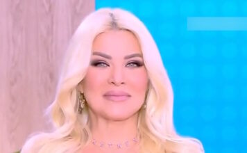 kainourgiou arxiki 1200x630.jpg