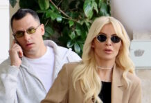 kainourgiou ndp 1200x630.jpg