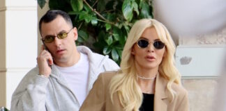 kainourgiou ndp 1200x630.jpg