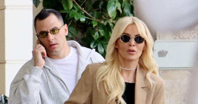 kainourgiou ndp 1200x630.jpg