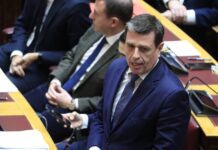 kairidis 1200x630.jpg