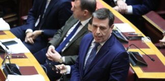 kairidis 1200x630.jpg