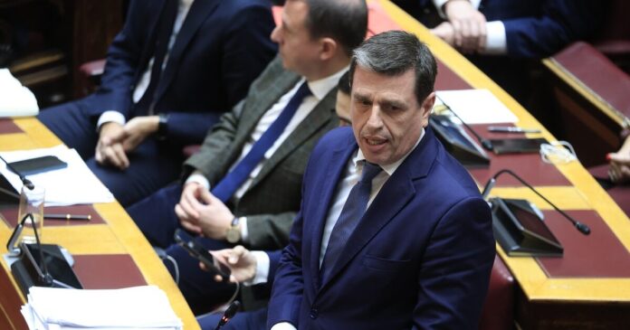 kairidis 1200x630.jpg