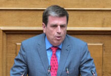 kairidis eu 1200x630.jpg