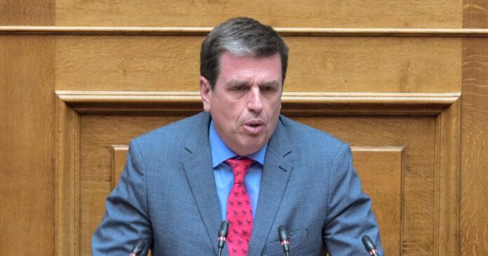 kairidis eu 1200x630.jpg