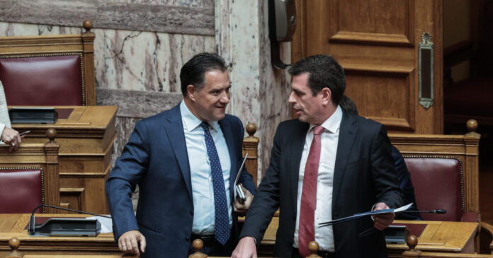 kairidis georgiadis vouli 1200x630.jpg