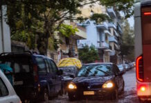 kairos 1 1 1200x630.jpg