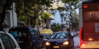 kairos 1 1 1200x630.jpg