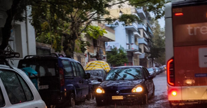 kairos 1 1 1200x630.jpg