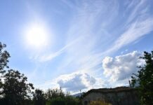 kairos 1 1200x630.jpg