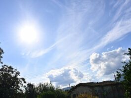 kairos 1 1200x630.jpg