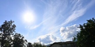 kairos 1 1200x630.jpg