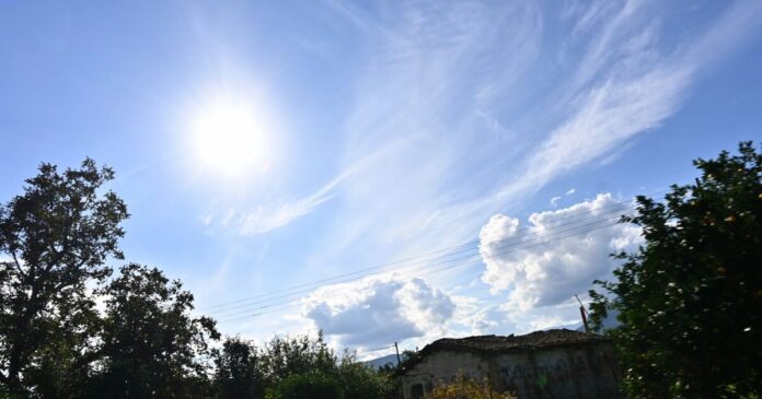 kairos 1 1200x630.jpg kairos 1 1200x630.jpg