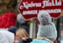 kairos 11012026 1200x630.jpg