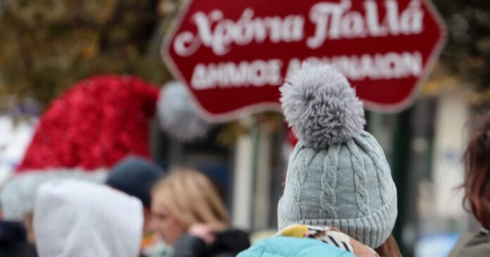 kairos 11012026 1200x630.jpg