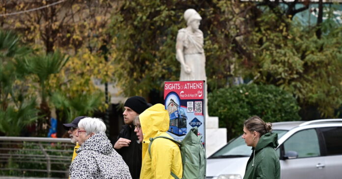 kairos 1200x630.jpg kairos 1200x630.jpg