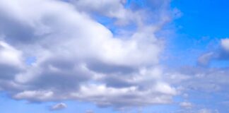 kairos 2 1 1200x630.jpg