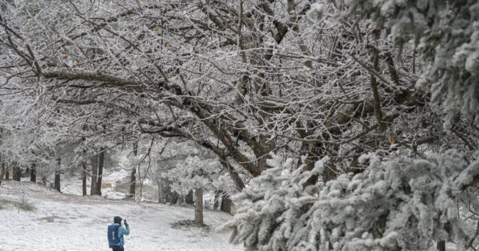 kairos 2 3 1200x630.jpg