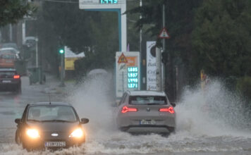 kairos 2 5 1200x630.jpg