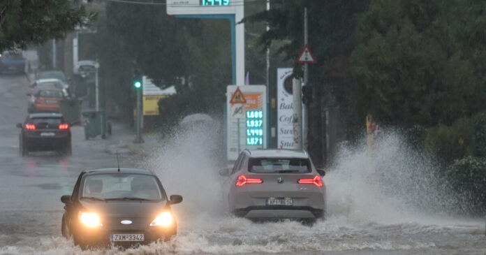 kairos 2 5 1200x630.jpg kairos 2 5 1200x630.jpg